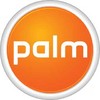 Palm Logo 0