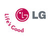 Lg logo 1