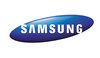 Samsung~logo3793